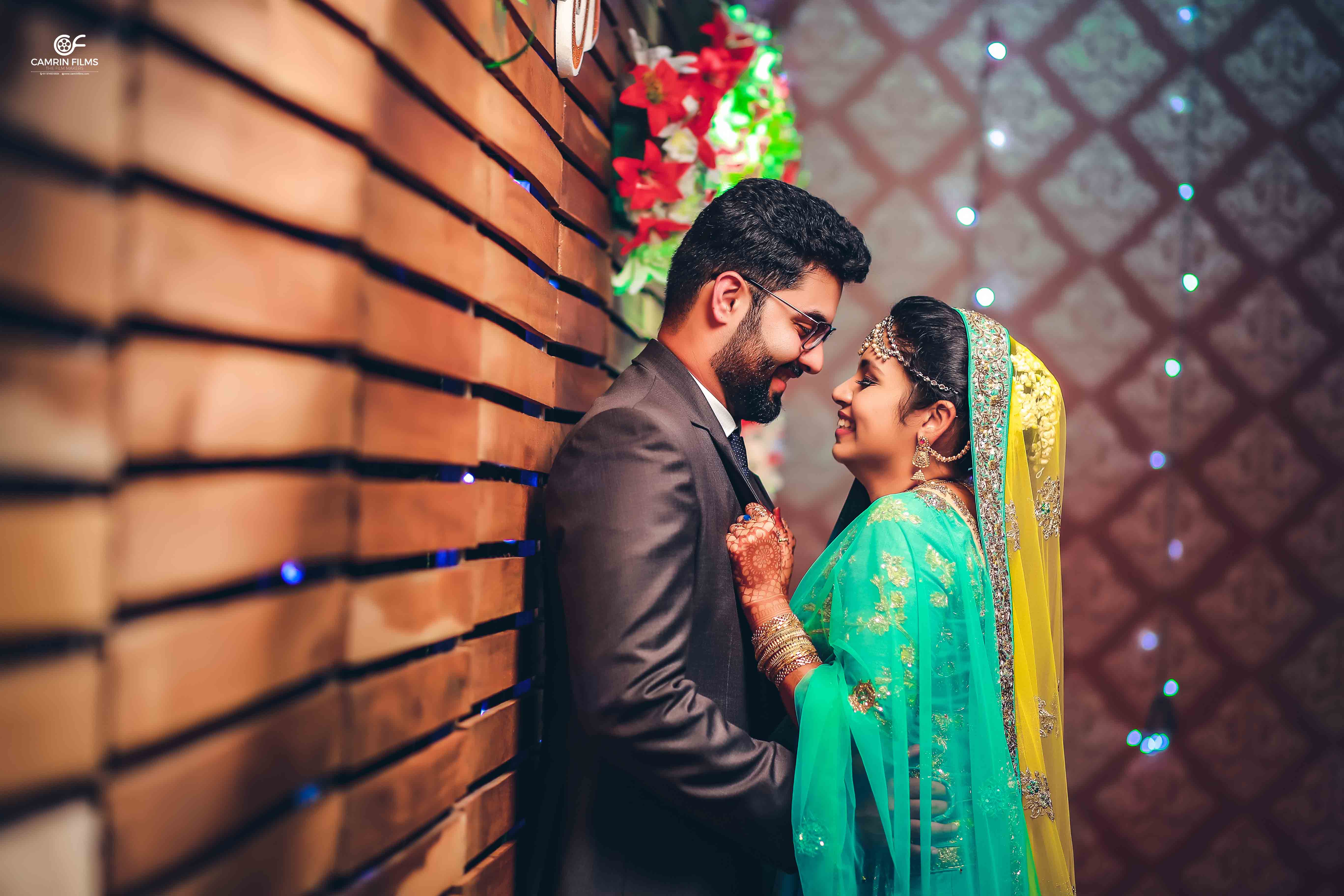 #muslimwedding